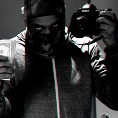 THINK TWICE FT. JOEY D PROD. BY OGUN PLEAS