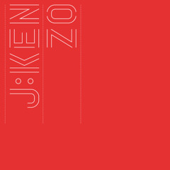J:Kenzo - J:Kenzo Album Mix
