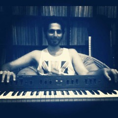 FREE DOWNLOAD - Jean Claude Gavri - Live @ Soular Independence Night  Special 15.4.13 - FULL 2 HOURS