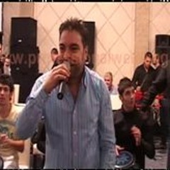 Florin Salam - Zale dumbale (DJ Rusi MC Extended)