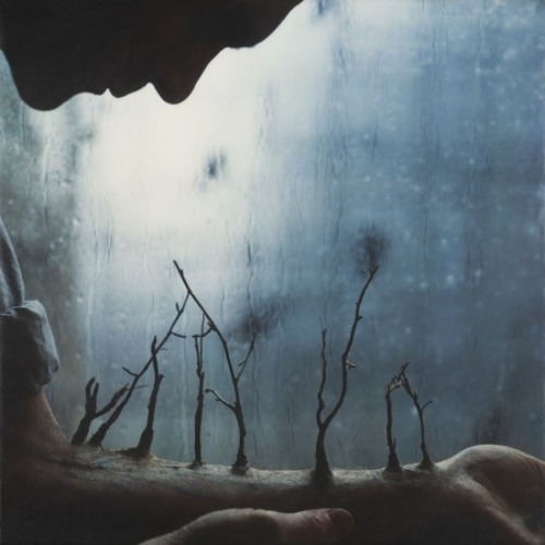 Hiraeth