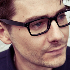 Rob Made New Releases OUT NOW!!!