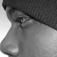 Soul People Music Radio With Fred P