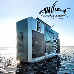 Chali 2na - Against the Current (Max RubaDub Remix)