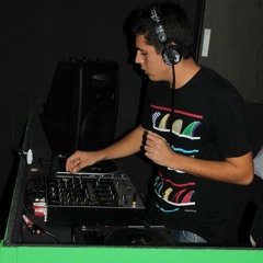 Adrian Rey - Spring MNML Set