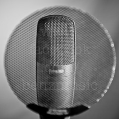 Cuzco - BenZ Remix Ft Traipse Resolute (prod LoopholeUK)