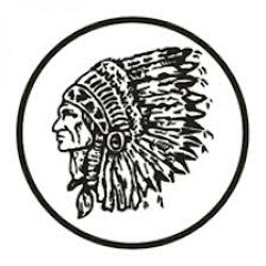 Apache Strach - THE STEPPER (K-Sone Riddim) TH7 SOUND