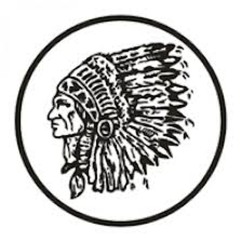 Apache Strach - THE STEPPER (K-Sone Riddim) TH7 SOUND