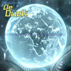 De Duck - An Invitation (Original Mix) Free Download!