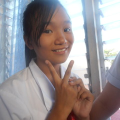 VALENTINE :"> By-Kina Grannis Cover by-Ash.Ley