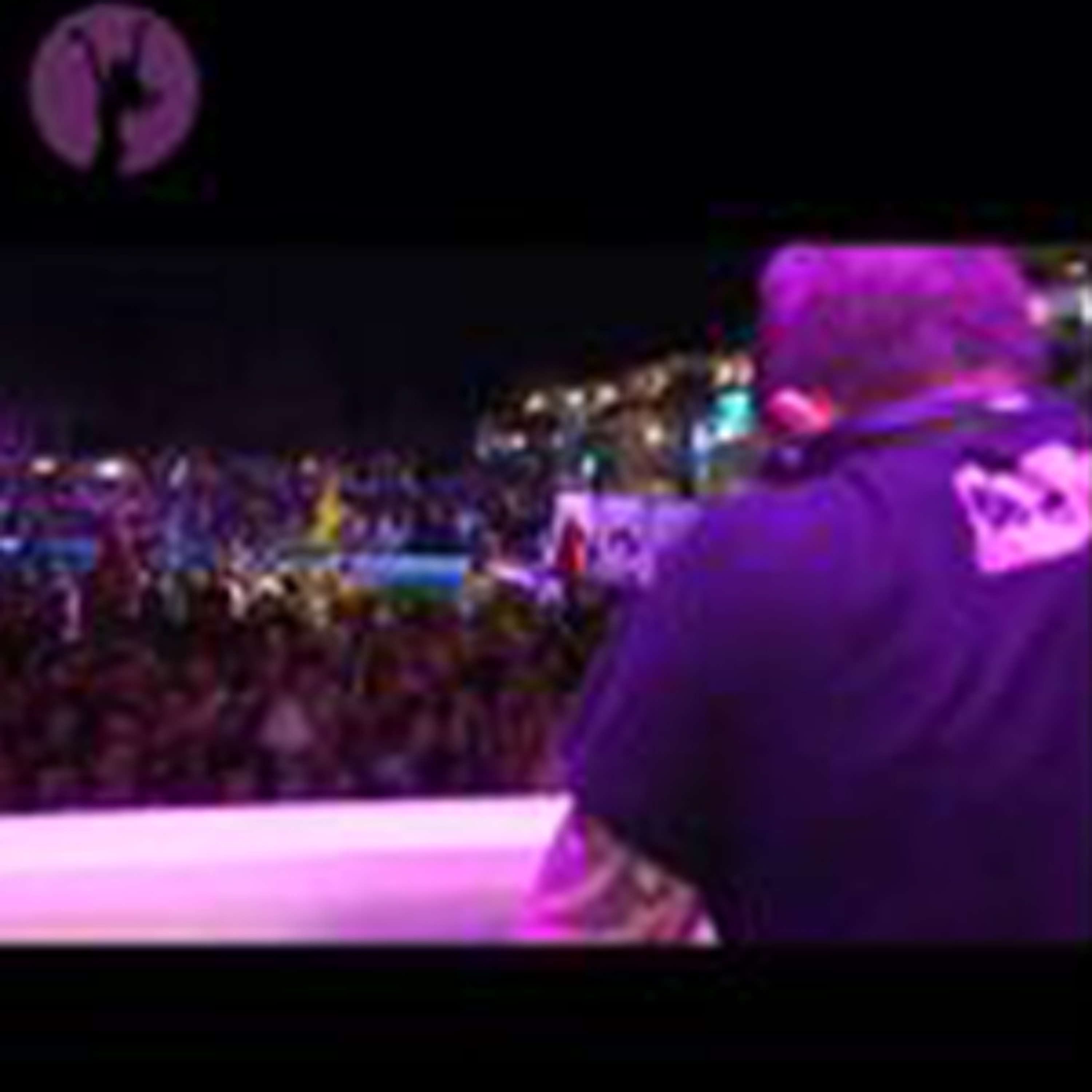 Juanjo Martin Recorded Live from Super Beach at Ushuaia, Ibiza [2011/Spain] episode artwork