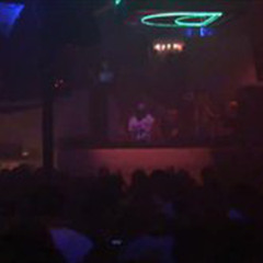 Junior Jack & Kid Crème Recorded Live from Defected Records Party at Pacha, Ibiza [2011/Spain]