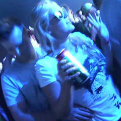 Shaun Reeves Recorded Live from Audioriver 2011, Plock [Poland]