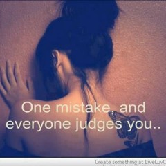 Ekbar Bol nei tor keo nei