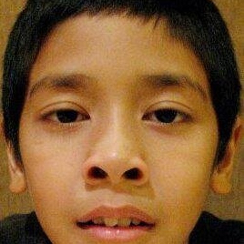 Emir Mahira Salim Said Quot Banyak2 Minum Susu Quot By Itsnafara On Soundcloud Hear The World S Sounds