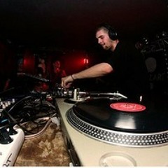 Pirat - Brik à Break - Promo Mix