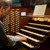 Artwork for Olivier Latry Improvises on the organ at Mass in Notre Dame September 19, 2011