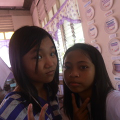 Back To December By-Taylor Swift Cover by- Ash.Ley