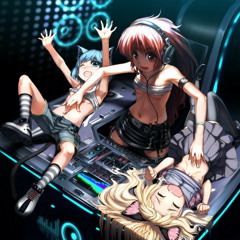 Nightcore