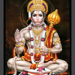 Jai Bajarangi (Live @ Yoga Bodhi)