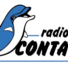 Stream RadioContact music | Listen to songs, albums, playlists for free on  SoundCloud