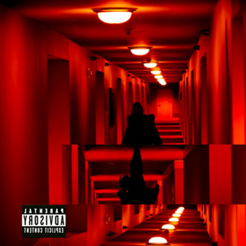 Shak. - Dmnds