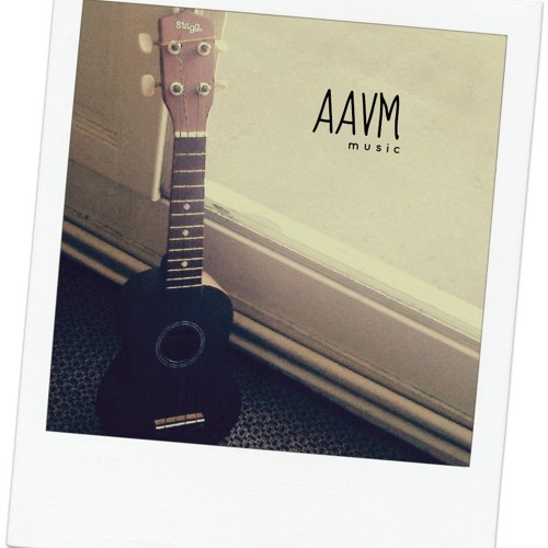 Bakso Malang - AussieAndry & RonnyHeston