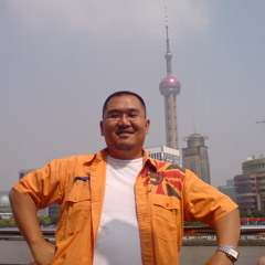 今天你要嫁给我