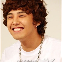 Crayon(Gdragon Cover)