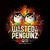 Artwork for TNT - First Match (Wasted Penguinz Radio Mix)