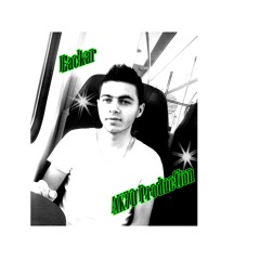 ahmad