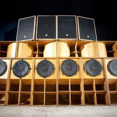 hardteekkk/tribecoree