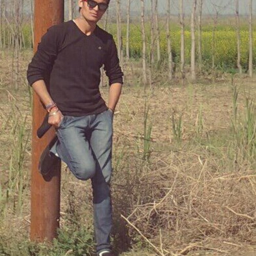 tera chehra jab nazar aaye........