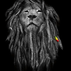 raggateekkk!