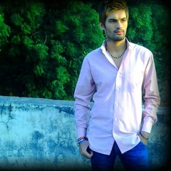 Uska Hi Banana........