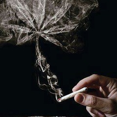 frenchkore / hardcore