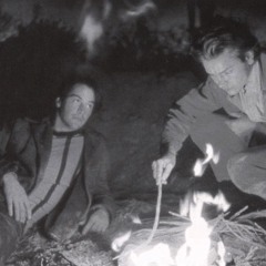 ☞ E L • E S C O R P I ó N // L U N A R • ♏ X ♉ ❤