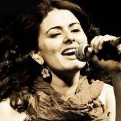 يا جنوبي - دينا الوديدي - Ya Ganoubi -Dina El Wedidi