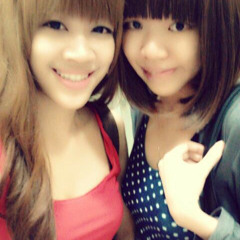 Hebe田馥甄-我想我不會愛你 by LesleyFtAnne