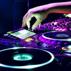 DJ Mandee Vs DJ Chaos Hardcore Mix 2013