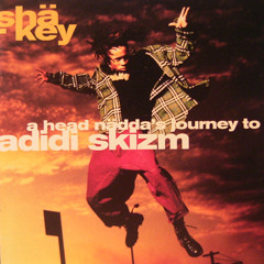 01 Children of the corner