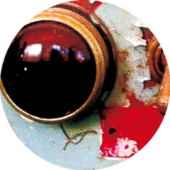 Photek : Shape Charge