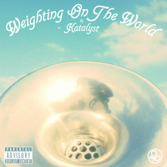 H.S.U. (Highly Stoned Undergrads)