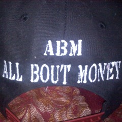 Choppa Give You 50 at Indian Head