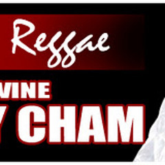 DEEJAY NATHA 470 - - BABY CHAM - Wine - Vrs hot !!!