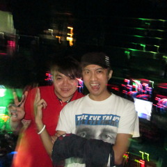 Psy Ganganstye SL 2013 Remix