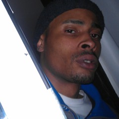 D-Cize - Keep your eyes open