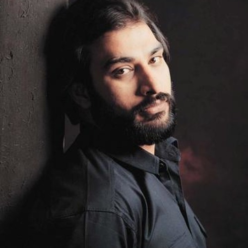 Naser Abdollahi
