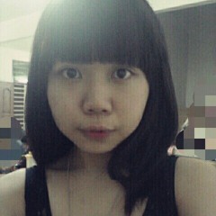 你怎么舍得我难过