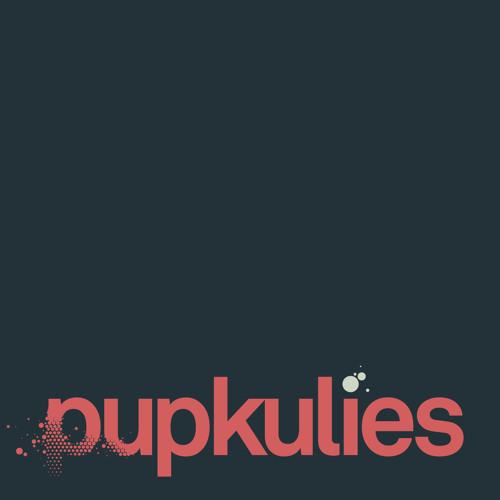 SNTLS #1: Pupkulies & Rebecca